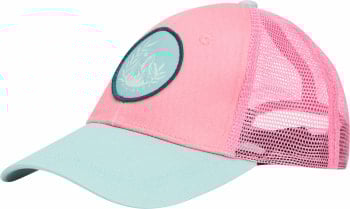 McKINLEY Mobi J Kappe