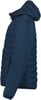 Icepeak Byhalia Softshelljacke m.Kapuze Extreme A.W.S.