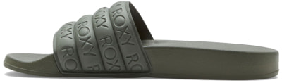 Roxy Slippy Badepantoffel