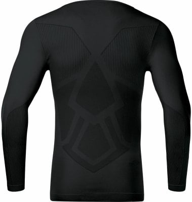 Jako Comfort 2 Funktionsunterhemd