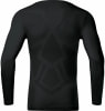 Jako Comfort 2 Funktionsunterhemd