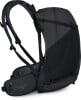 Osprey Hikelite 28 Rucksack