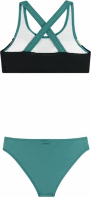 Protest PrtFruity Bikini-Set