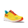 Hoka Clifton 9, pán. bežecká obuv