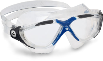 Aqua Sphere Vista Schwimmbrille