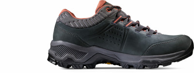 Mammut Nova IV Low GTX Outdoorschuhe