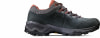 Mammut Nova IV Low GTX Outdoorschuhe