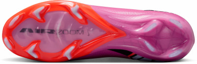 Nike Mercurial Vapor 16 Elite Fußballschuhe