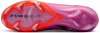 Nike Mercurial Vapor 16 Elite Fußballschuhe