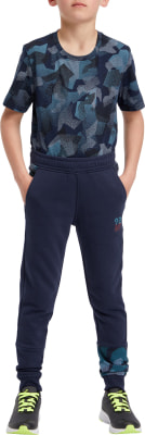Energetics Jonath VIII Jogginghose