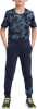 Energetics Jonath VIII Jogginghose