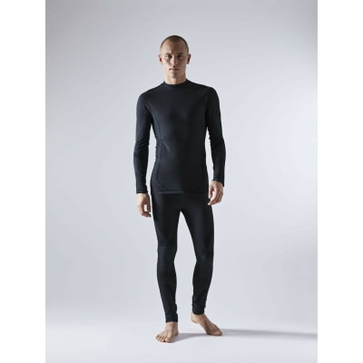 Craft Core Dry Fuseknit, súprava spodnej bielizne