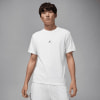 Nike JORDAN DriFit Jumpman Shirt