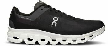 On Cloudflow 4 Laufschuhe