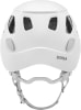 Petzl Borea Kletterhelm