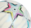 adidas UEFA Champions League 26/27 League 350 Fußball