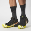 Salomon Speedcross 6 GTX Traillaufschuhe