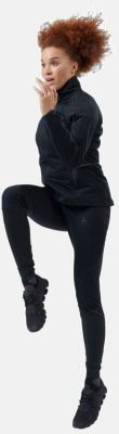 Odlo Zeroweight Warm Tights