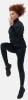 Odlo Zeroweight Warm Tights