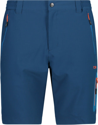 CMP Wandershorts