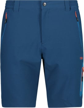 CMP Wandershorts
