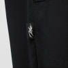 Nike Nike Dri-FIT Icon Woven kalhoty 