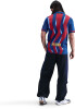 Nike FCB M Nk Df Jsy SS Fantrikot