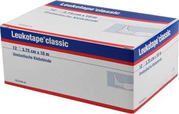 Jou BSN Leukotape Classic