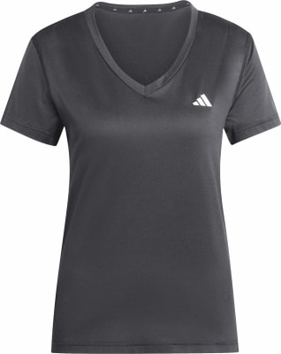 adidas Workout Essentials T-Shirt adidas Workout Essentials T-Shirt
