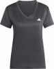 adidas Workout Essentials T-Shirt