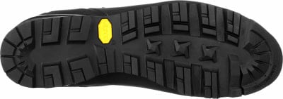 Salewa MTN Trainer Classic GTX Trekkingschuhe