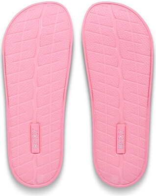 Roxy Slippy Wellnesssandalen Roxy Slippy Wellnesssandalen