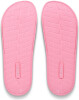 Roxy Slippy Wellnesssandalen