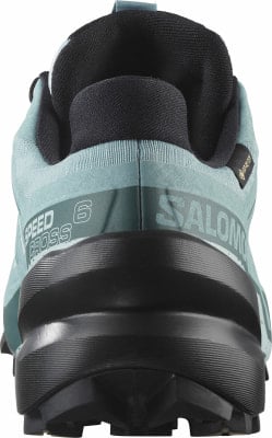 Salomon Speedcross 6 GTX Traillaufschuhe