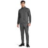 Under Armour Emea souprava