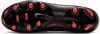 Nike Tiempo Maestro Academy FG/MG Fußballschuhe