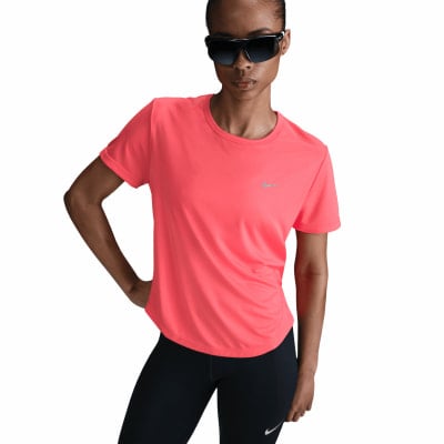 Nike Tempo Laufshirt