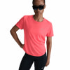 Nike Tempo Laufshirt
