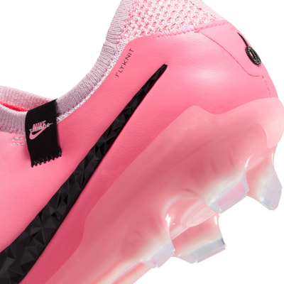 Nike Legend 10 Elite FG Fußballschuhe