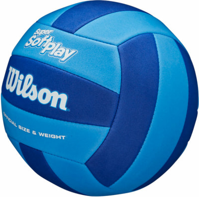Wilson Super Soft Play röplabda