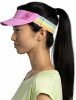 Buff Speed Visor Kappe