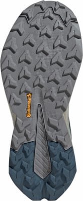 adidas Terrex Trailmaker 2 GTX SL Outdoorschuhe