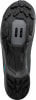 Shimano MT502 Radschuhe
