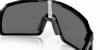 Oakley Sutro Sportsonnenbrille