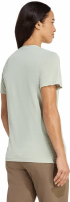 adidas Terrex Multi Climacool Logo Tech T-Shirt