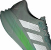 adidas Adistar 4 Laufschuhe