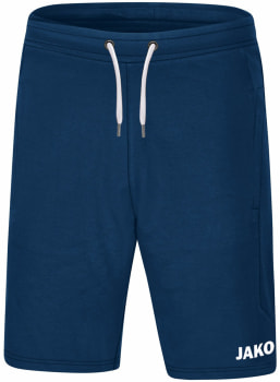 Jako Base Shorts