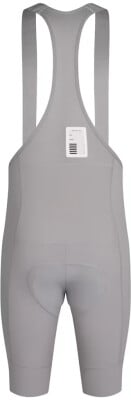 rapha Pro Team Radträgerhose rapha Pro Team Radträgerhose