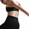 Swift 4IN Laufshorts
