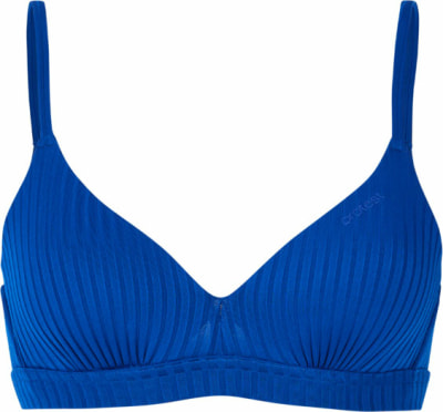 Protest Prtmanja25 C-Cup Bikini